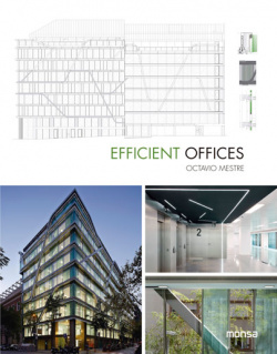Efficient offices