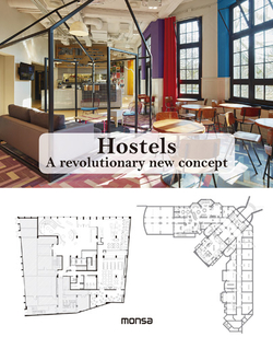 Hostels