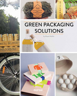 Green packaging solution