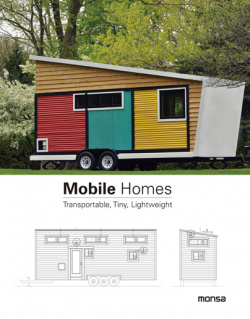Mobile homes