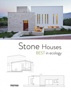 STONE HOUSES
