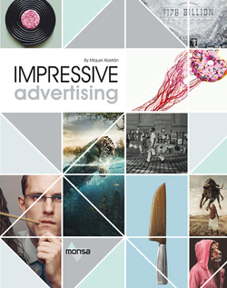 Impressive advertising (bilingüe)