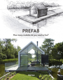 PREFAB