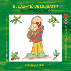 El cagatio de muniatto