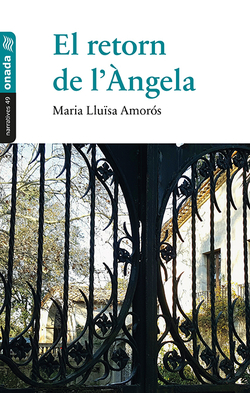 El retorn de lÆÀngela