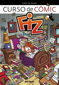 FIZ