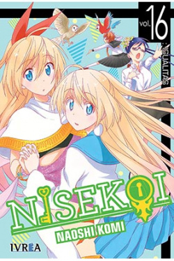Niskeoi
