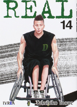 Real,14