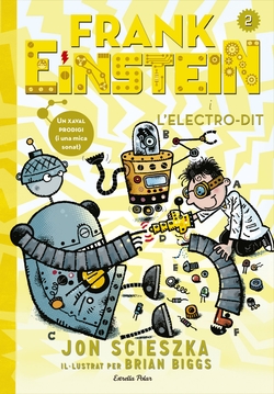 L´electro-dit