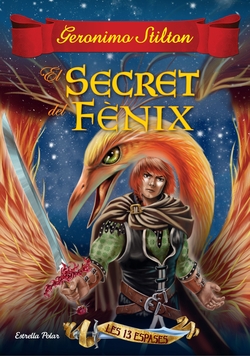 El secret del fenix