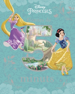 Contes de 5 minuts