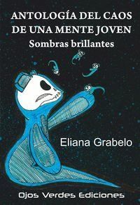 Antología del caos de una mente joven. Sombras brillantes