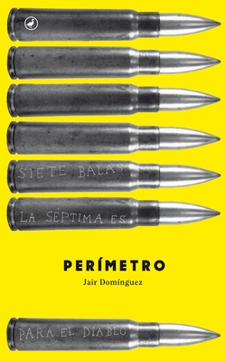 Perímetro
