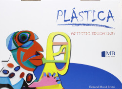 maletí babali 5e primaria (pro-tecniques)