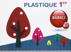Project Babali 1ºprimaria