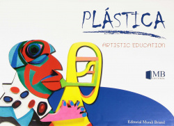 Mallette babali 3ºprimaria Pro-technique