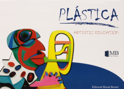 Mallette babali 5ºprimaria Pro-technique
