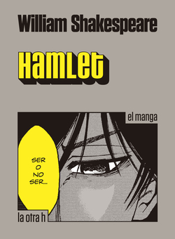Hamlet.(La Otra H)