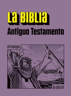 LA BIBLIA