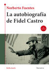 La autobiografía de Fidel Castro