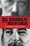 El daiblo de la historia