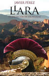 Llara. La maldición de las Médulas