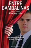 Entre bambalinas