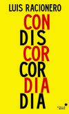 Círculos