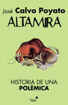 Altamira historia de una polemica