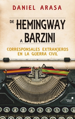 AL-Andalus y la cruz