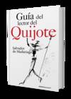 Guía del lector del Quijote