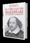 El círculo Shakespeare