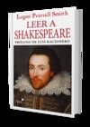 Leer a Shakespeare