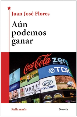 AÚN PODÈMOS GANAR
