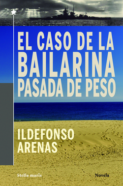 Tras la pista del acorazado