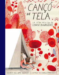 CANçó DE TELA