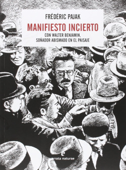 Manifiesto incierto