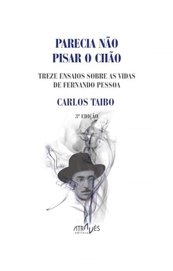 Parecia não pisar o chao