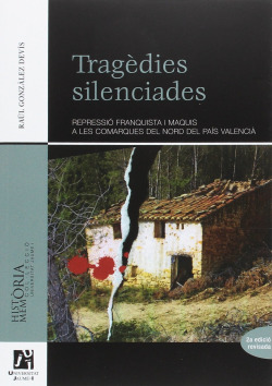 TRAGèDIES SILENCIADES.(2ª ED.)