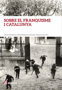 Sobre el Franquisme i Catalunya