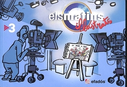 Els Matíns il·lustrats