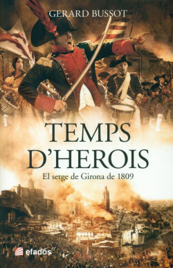 Temps d´herois