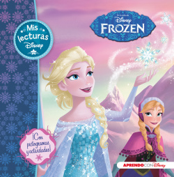 Frozen