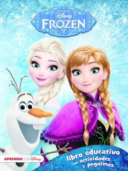 Frozen