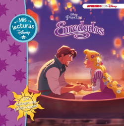 Enredados
