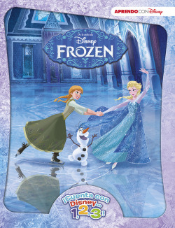 FROZEN