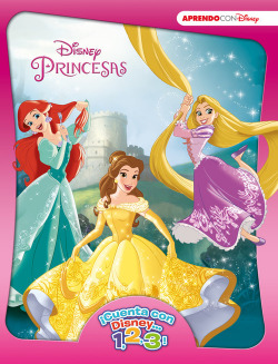 Princesas