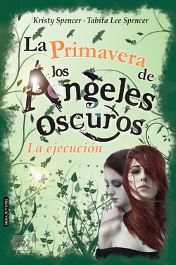 LA EJECUCIÓN