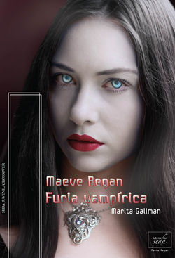 FURIA VAMPíRICA