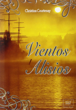 Vientos alisios (trilogía)